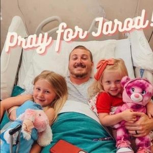 Meet your Posher, Leesa